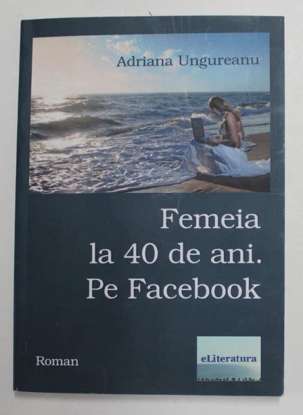 femeia la 40 ani|5 probleme importante dupa 40 de ani!